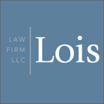 Lois Law Firm LLC