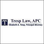 Tresp Law, APC