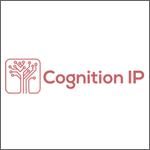 Cognition IP