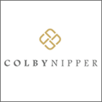 Colby Nipper