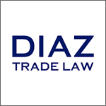 Diaz Trade Law, P.A.