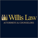 Willis Law.