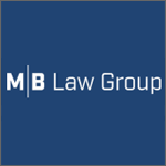 MB Law Group
