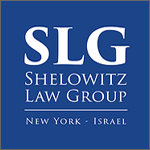 Shelowitz Law Group