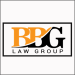BBG Law Group