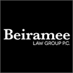 Beiramee Law Group, P.C.