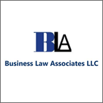 Business Law Associates, LLC
