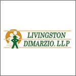 Livingston Dimarzio LLP