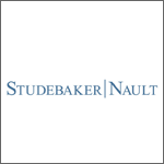 Studebaker Nault, PLLC