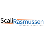 Scali Rasmussen
