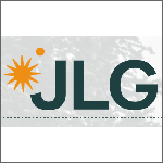 Johnson Law Group, LLC