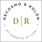 DeCosmo Law, Attorneys at Law