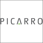 Picarro, Inc
