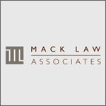Mack Law Associates LLC