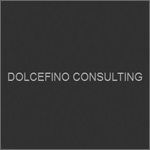 Dolcefino Consulting