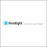 HireRight, LLC