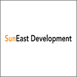 SunEast Development