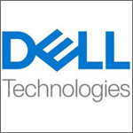 Dell Technologies Inc.