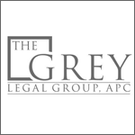The Grey Legal Group, APC.