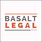 BASALT LEGAL, PLLC