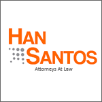 Han Santos, PLLC