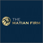 The Matian Firm APC