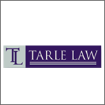 Tarle Law