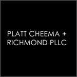Platt Richmond PLLC