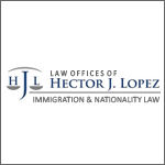 Law Offices of Hector J. Lopez, PLLC