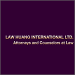 Law Huang Intl Ltd.