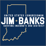 Congressman Jim Banks
