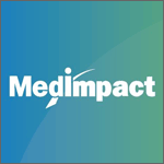MedImpact Healthcare Systems, Inc