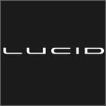 Lucid Motors, Inc.
