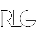 Ross Law Group, PLLC