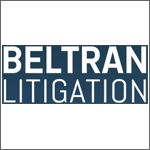 Beltran Litigation, P.A.