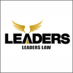 Leaders Law Firm