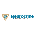 Neurocrine Biosciences, Inc