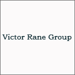 Victor Rane Group