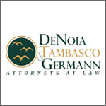 DeNoia & Tambasco LLC