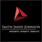 Smith Jadin Johnson, PLLC.