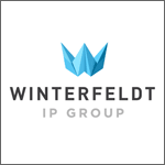 Winterfeldt IP Group, PLLC