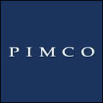 PIMCO. (Pacific Investment Management Company)