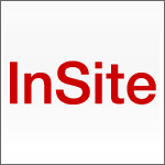InSite Real Estate, L.L.C.