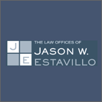 Estavillo Law Group