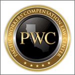 Pacific Workers' Compensation Law Center