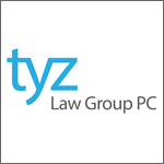 Tyz Law Group PC