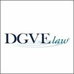 DGVE law, LLC