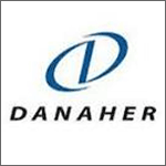 Danaher Corporation.