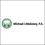 Michael J.Maloney,P.A