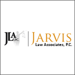 Jarvis Law & Associates, PC